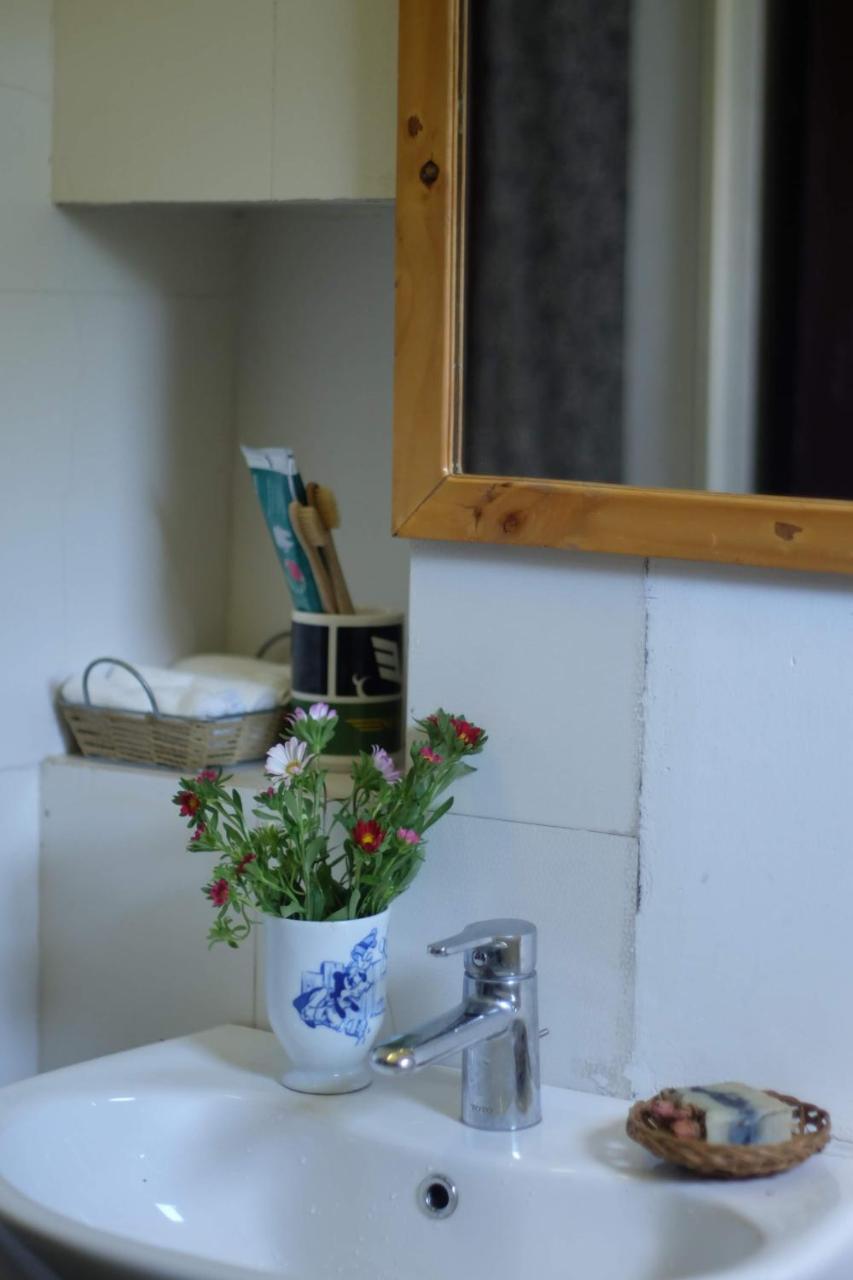 Lagom Home Hue Exteriér fotografie