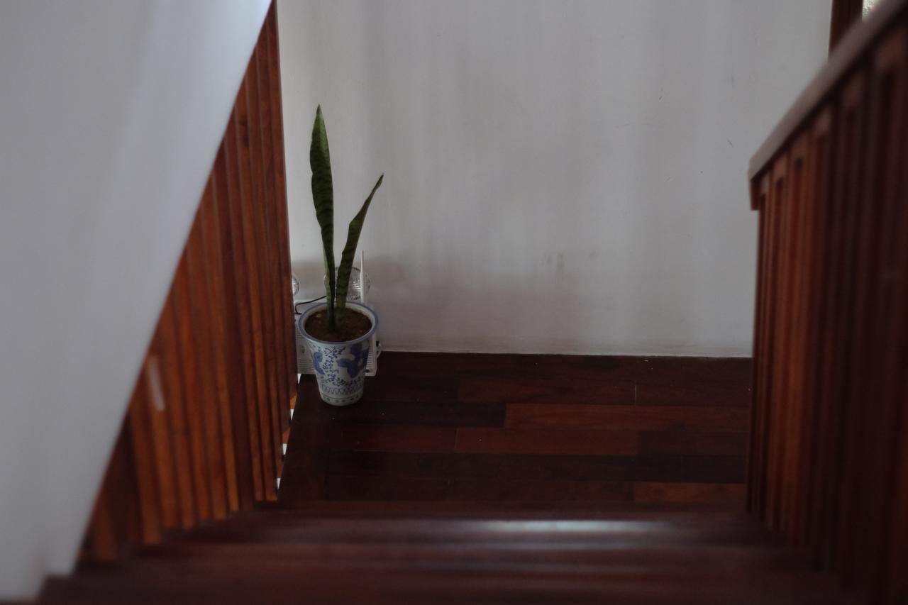Lagom Home Hue Exteriér fotografie