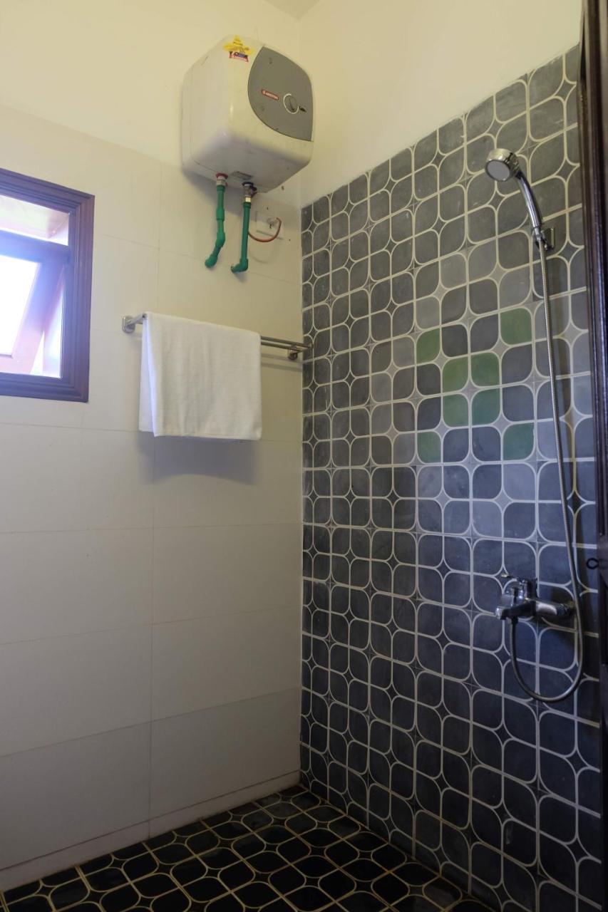 Lagom Home Hue Exteriér fotografie