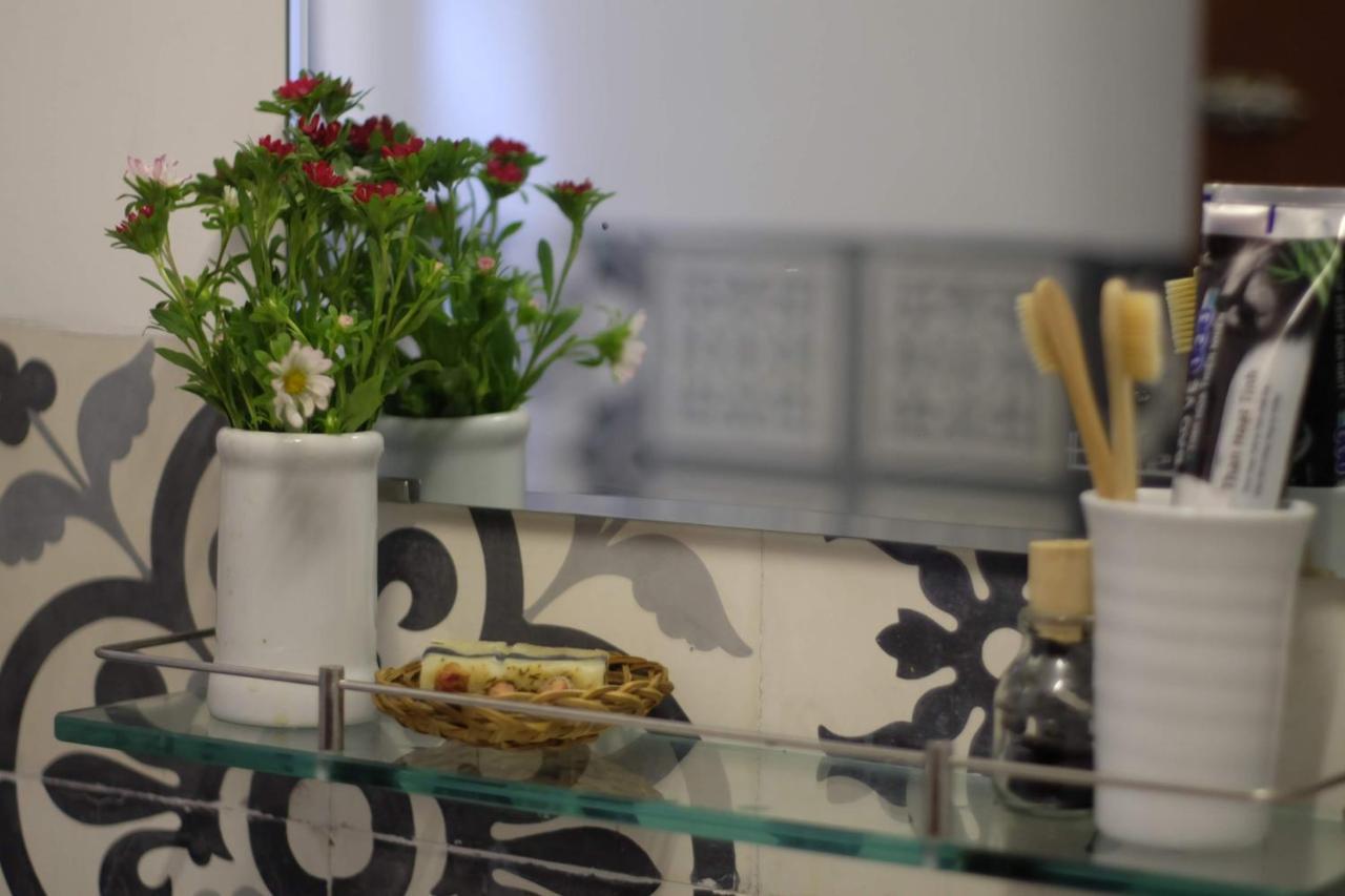 Lagom Home Hue Exteriér fotografie
